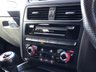USED 2014 14 AUDI Q5 2.0 TDI QUATTRO S LINE PLUS START/STOP 5d 148 BHP 