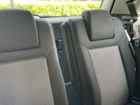 USED 2013 13 VAUXHALL ZAFIRA 1.6 EXCLUSIV 5d 113 BHP 