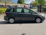 USED 2013 13 VAUXHALL ZAFIRA 1.6 EXCLUSIV 5d 113 BHP 