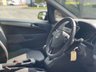 USED 2013 13 VAUXHALL ZAFIRA 1.6 EXCLUSIV 5d 113 BHP 