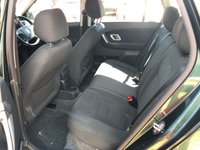 USED 2008 58 SKODA FABIA 1.6 3 ESTATE AUTOMATIC Rare Petrol Automatic Estate with  a FSH 12 services