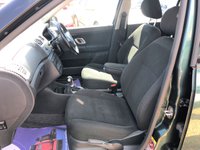 USED 2008 58 SKODA FABIA 1.6 3 ESTATE AUTOMATIC Rare Petrol Automatic Estate with  a FSH 12 services
