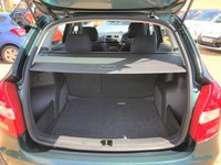 USED 2008 58 SKODA FABIA 1.6 3 ESTATE AUTOMATIC Rare Petrol Automatic Estate with  a FSH 12 services