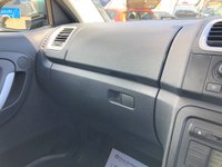 USED 2008 58 SKODA FABIA 1.6 3 ESTATE AUTOMATIC Rare Petrol Automatic Estate with  a FSH 12 services