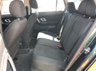 USED 2008 58 SKODA FABIA 1.6 3 ESTATE AUTOMATIC Rare Petrol Automatic Estate with  a FSH 12 services