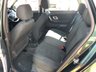 USED 2008 58 SKODA FABIA 1.6 3 ESTATE AUTOMATIC Rare Petrol Automatic Estate with  a FSH 12 services