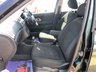 USED 2008 58 SKODA FABIA 1.6 3 ESTATE AUTOMATIC Rare Petrol Automatic Estate with  a FSH 12 services