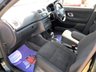 USED 2008 58 SKODA FABIA 1.6 3 ESTATE AUTOMATIC Rare Petrol Automatic Estate with  a FSH 12 services