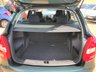 USED 2008 58 SKODA FABIA 1.6 3 ESTATE AUTOMATIC Rare Petrol Automatic Estate with  a FSH 12 services