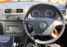 USED 2008 58 SKODA FABIA 1.6 3 ESTATE AUTOMATIC Rare Petrol Automatic Estate with  a FSH 12 services