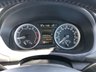 USED 2008 58 SKODA FABIA 1.6 3 ESTATE AUTOMATIC Rare Petrol Automatic Estate with  a FSH 12 services