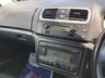USED 2008 58 SKODA FABIA 1.6 3 ESTATE AUTOMATIC Rare Petrol Automatic Estate with  a FSH 12 services