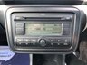 USED 2008 58 SKODA FABIA 1.6 3 ESTATE AUTOMATIC Rare Petrol Automatic Estate with  a FSH 12 services