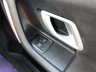 USED 2008 58 SKODA FABIA 1.6 3 ESTATE AUTOMATIC Rare Petrol Automatic Estate with  a FSH 12 services