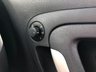 USED 2008 58 SKODA FABIA 1.6 3 ESTATE AUTOMATIC Rare Petrol Automatic Estate with  a FSH 12 services