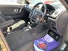 USED 2008 58 SKODA FABIA 1.6 3 ESTATE AUTOMATIC Rare Petrol Automatic Estate with  a FSH 12 services
