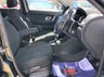 USED 2008 58 SKODA FABIA 1.6 3 ESTATE AUTOMATIC Rare Petrol Automatic Estate with  a FSH 12 services