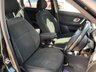 USED 2008 58 SKODA FABIA 1.6 3 ESTATE AUTOMATIC Rare Petrol Automatic Estate with  a FSH 12 services