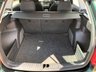 USED 2008 58 SKODA FABIA 1.6 3 ESTATE AUTOMATIC Rare Petrol Automatic Estate with  a FSH 12 services