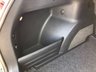 USED 2008 58 SKODA FABIA 1.6 3 ESTATE AUTOMATIC Rare Petrol Automatic Estate with  a FSH 12 services
