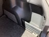 USED 2008 58 SKODA FABIA 1.6 3 ESTATE AUTOMATIC Rare Petrol Automatic Estate with  a FSH 12 services