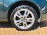 USED 2008 58 SKODA FABIA 1.6 3 ESTATE AUTOMATIC Rare Petrol Automatic Estate with  a FSH 12 services