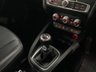USED 2014 64 AUDI S1 2.0 QUATTRO SPORTBACK 5d 228 BHP F/S/H, LOW MILES, FULL LEATHER