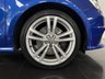 USED 2014 64 AUDI S1 2.0 QUATTRO SPORTBACK 5d 228 BHP F/S/H, LOW MILES, FULL LEATHER