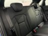 USED 2014 64 AUDI S1 2.0 QUATTRO SPORTBACK 5d 228 BHP F/S/H, LOW MILES, FULL LEATHER