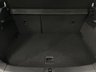 USED 2014 64 AUDI S1 2.0 QUATTRO SPORTBACK 5d 228 BHP F/S/H, LOW MILES, FULL LEATHER