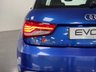 USED 2014 64 AUDI S1 2.0 QUATTRO SPORTBACK 5d 228 BHP F/S/H, LOW MILES, FULL LEATHER