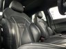 USED 2014 64 AUDI S1 2.0 QUATTRO SPORTBACK 5d 228 BHP F/S/H, LOW MILES, FULL LEATHER
