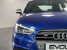 USED 2014 64 AUDI S1 2.0 QUATTRO SPORTBACK 5d 228 BHP F/S/H, LOW MILES, FULL LEATHER