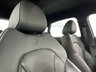 USED 2014 64 AUDI S1 2.0 QUATTRO SPORTBACK 5d 228 BHP F/S/H, LOW MILES, FULL LEATHER