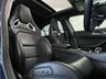 USED 2016 66 MERCEDES-BENZ A45 2.0 AMG 4MATIC 5d 360 BHP PAN ROOF, RACE MODE, H&K!