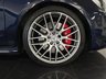 USED 2016 66 MERCEDES-BENZ A45 2.0 AMG 4MATIC 5d 360 BHP PAN ROOF, RACE MODE, H&K!