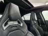 USED 2016 66 MERCEDES-BENZ A45 2.0 AMG 4MATIC 5d 360 BHP PAN ROOF, RACE MODE, H&K!