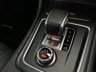 USED 2016 66 MERCEDES-BENZ A45 2.0 AMG 4MATIC 5d 360 BHP PAN ROOF, RACE MODE, H&K!