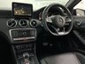 USED 2016 66 MERCEDES-BENZ A45 2.0 AMG 4MATIC 5d 360 BHP PAN ROOF, RACE MODE, H&K!