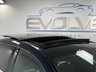 USED 2016 66 MERCEDES-BENZ A45 2.0 AMG 4MATIC 5d 360 BHP PAN ROOF, RACE MODE, H&K!