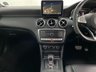 USED 2016 66 MERCEDES-BENZ A45 2.0 AMG 4MATIC 5d 360 BHP PAN ROOF, RACE MODE, H&K!