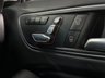 USED 2016 66 MERCEDES-BENZ A45 2.0 AMG 4MATIC 5d 360 BHP PAN ROOF, RACE MODE, H&K!