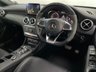 USED 2016 66 MERCEDES-BENZ A45 2.0 AMG 4MATIC 5d 360 BHP PAN ROOF, RACE MODE, H&K!