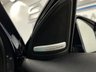 USED 2016 66 MERCEDES-BENZ A45 2.0 AMG 4MATIC 5d 360 BHP PAN ROOF, RACE MODE, H&K!