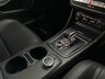 USED 2016 66 MERCEDES-BENZ A45 2.0 AMG 4MATIC 5d 360 BHP PAN ROOF, RACE MODE, H&K!