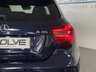 USED 2016 66 MERCEDES-BENZ A45 2.0 AMG 4MATIC 5d 360 BHP PAN ROOF, RACE MODE, H&K!