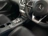USED 2016 66 MERCEDES-BENZ A45 2.0 AMG 4MATIC 5d 360 BHP PAN ROOF, RACE MODE, H&K!