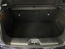 USED 2016 66 MERCEDES-BENZ A45 2.0 AMG 4MATIC 5d 360 BHP PAN ROOF, RACE MODE, H&K!