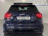 USED 2016 66 MERCEDES-BENZ A45 2.0 AMG 4MATIC 5d 360 BHP PAN ROOF, RACE MODE, H&K!