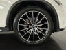 USED 2017 67 MERCEDES-BENZ GLC-CLASS 2.1 GLC 250 D 4MATIC AMG LINE PREMIUM PLUS 4d 201 BHP SUNROOF, FULL LEATHER, SAT NAV